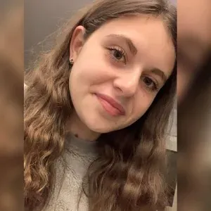 Lavoro babysitting e aiuto compiti