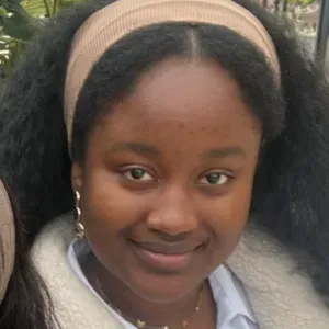 Aide ménagère à Belfort et alentours