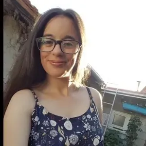 Femme de ménage / Repassage / 