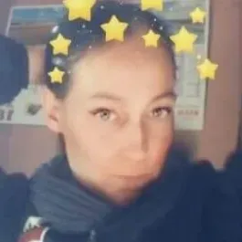 Aide a domicile ,aide ménagère, repas et autres 