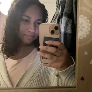 Pet-sitter sur Rouen et alentours ! 