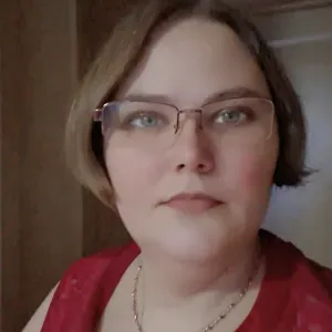 Agent d'entretien responsable a chaumont