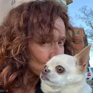 Baby sitter expérience Bastia 