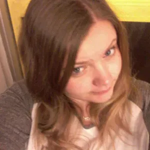 Besoin de compagnie !