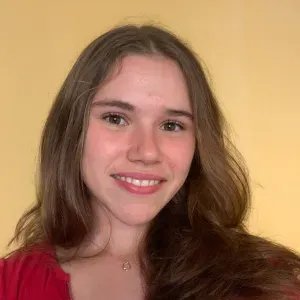 Canguro en Madrid con experiencia en niños de 5 a 12 años.