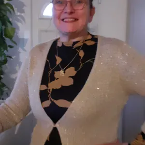 Femme de ménage,  aide a domicile.