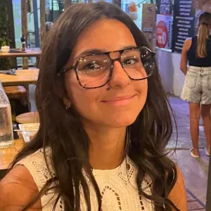 Pet-Sitter à Montauban ( 82000) 