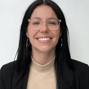 O melhor cuidado para o seu Pet🐾