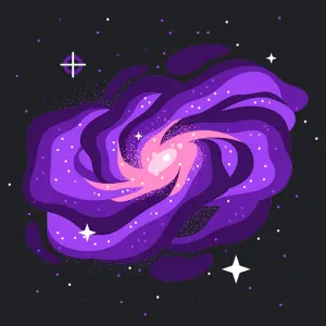 Baby - situer expérimentée à paris 