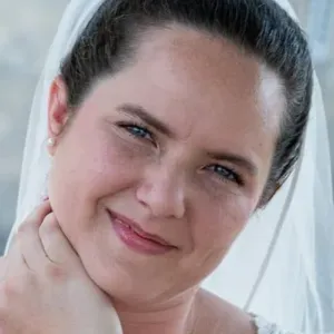 Aide ménagère à domicile sur Sully-sur-Loire 