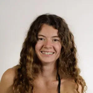 Baby-sitter expérimentée à Reims
