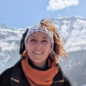 Pet-Sitter passionnée à Gap et alentours