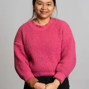 Loving Nanny Looking for a Great Family