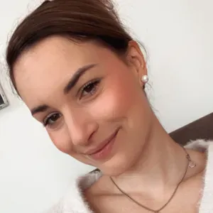 Chouette baby-sitter à Nancy & alentours !