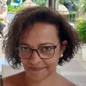 Empregada de limpeza em vila nova de Gaia e Porto