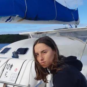 Pet-Sitter à La Rochelle centre 