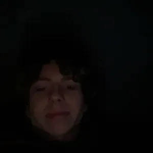 Je suis Pet-sitter en île de France !