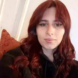 Femme de ménage à Bruxelles et ses alentours 