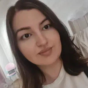 Je recherche une assistante maternelle