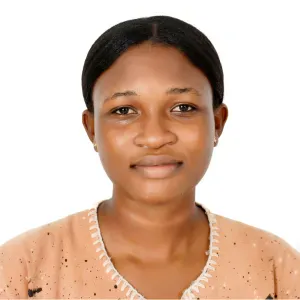 Aide à domicile pour les aînés 