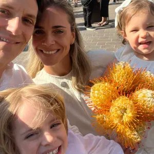 Op zoek naar naschoolse opvang