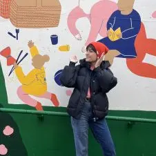 Animal lover cherche compagnie à fourrure