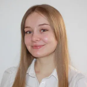 Pet-Sitter à Bagneux et alentours