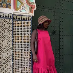 Poste pour un(e) aide ménagère à Orléans 