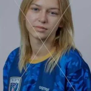 Aide scolaire a Luxembourg ville