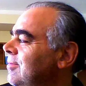 Vaga para Petsitter em Santa Maria da Feira