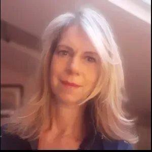 Maestra offresi