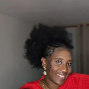 Super Nanny passionnée par la petite enfance ! 