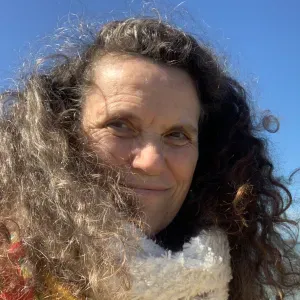 Auxiliaire parentale, baby-sitter 