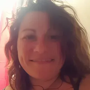 Aide à domicile (courses, ménage, compagnie...)