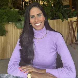 Pet-SITTER RESPONSABLE ET PRUDENT