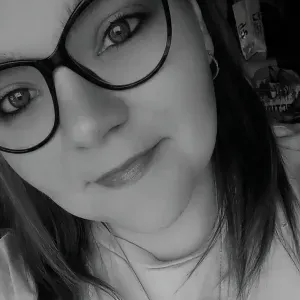 Employé de maison expérimenté de plus de 5 ans 