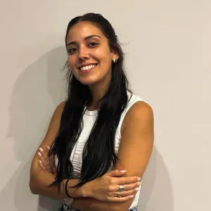 Emprego de cuidador Penafiel