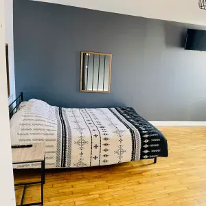 Bonjour je cherche une personne sérieuse 