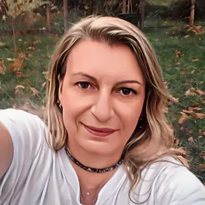 Pett-Sitter à Lahonce, un paradis pour vos amis 