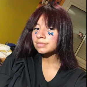 Cours à domicile ou visio