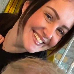 Aide ménagère pour vous faciliter le quotidien 