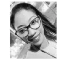 Enfants et ménage, à votre service!