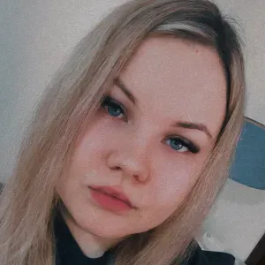 Serviços de Limpeza Profissional - Lagos, Portimão