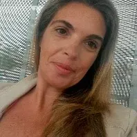 Serviços de Limpeza a Part‑Time ou Regular