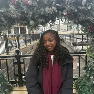 Babysitter looking for job, willing to help with chores 