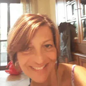 Addetta pulizie e stiro Carpi, Cibeno e Correggio 