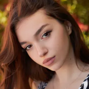 Aide au ménage occasionnelle ou régulière