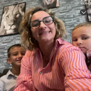 Femme de ménage lingerie Étaples sur mer 