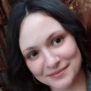 Cat sitter residente em Ermesinde 