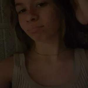 Baby-sitter expérimentée à Tourcoing 